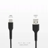 kabel-sbs-tecablemicro2k-usb-a-micro-usb-2-m-czarny-dlugosc-przewodu-2-m