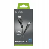 kabel-sbs-lthl200-usb-a-micro-usb-1m-czarny-kolor-czarny