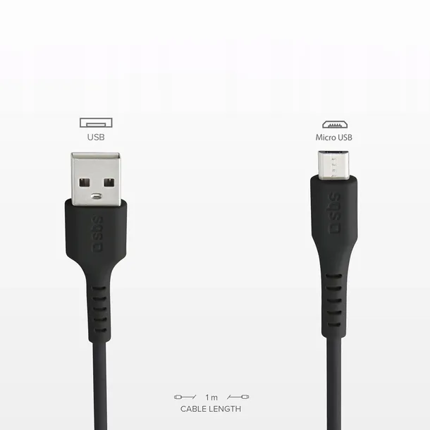 kabel-sbs-lthl200-usb-a-micro-usb-1m-czarny-zlacza-usb-microusb-typ-b