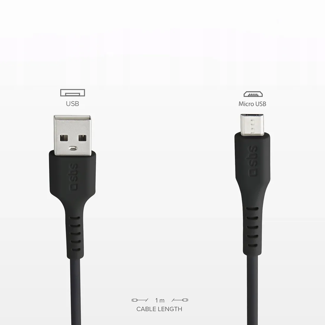 kabel-sbs-lthl200-usb-a-micro-usb-1m-czarny