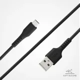 kabel-sbs-lthl200-usb-a-micro-usb-1m-czarny-waga-z-opakowaniem-0-16-kg