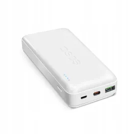 powerbank-sbs-20000-mah-20w-power-delivery-z-microusb-usb-c-usb-a-bialy