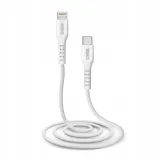 kabel-ladowania-usb-c-lightning-1m-mfi-bialy-stan-nowy