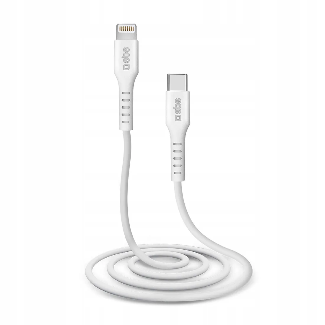 kabel-ladowania-usb-c-lightning-1m-mfi-bialy