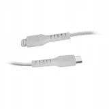 kabel-ladowania-usb-c-lightning-1m-mfi-bialy-kolor-bialy