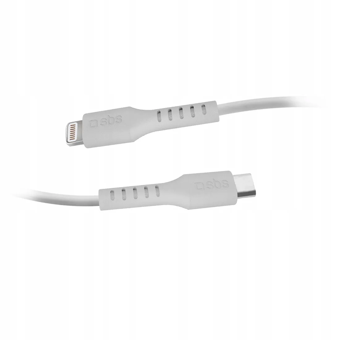 kabel-ladowania-usb-c-lightning-1m-mfi-bialy