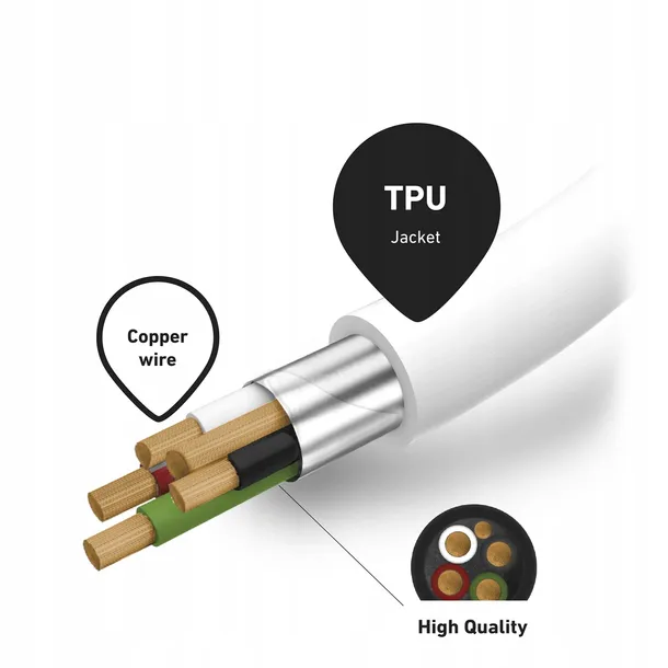 kabel-ladowania-usb-c-lightning-1m-mfi-bialy-dlugosc-przewodu-1-m