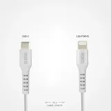 kabel-ladowania-usb-c-lightning-1m-mfi-bialy-zlacza-usb-typ-c-apple-lightning