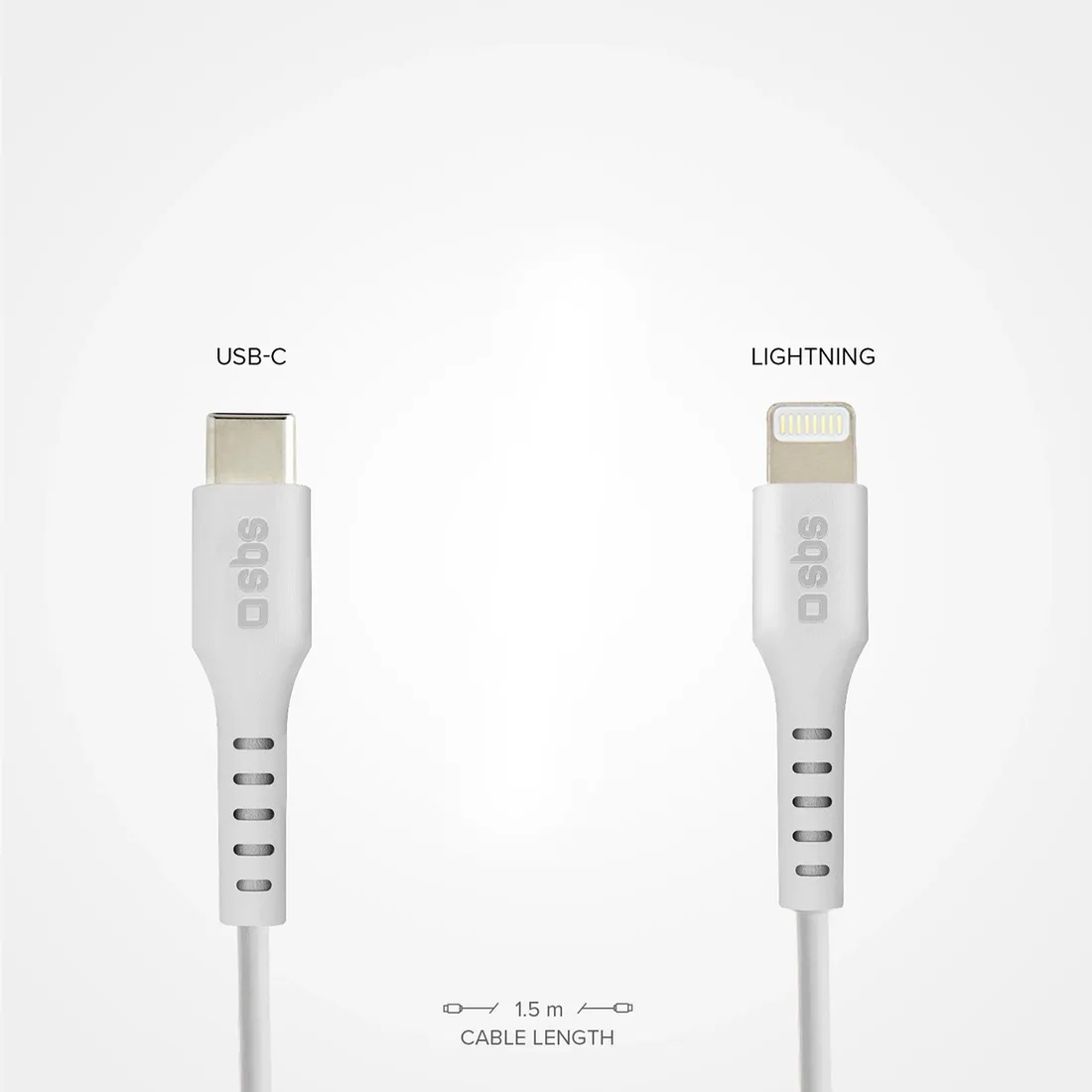 kabel-ladowania-usb-c-lightning-1m-mfi-bialy