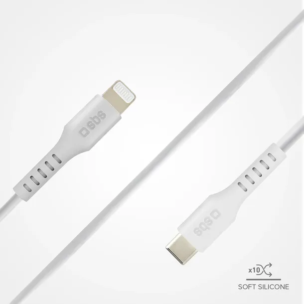 kabel-ladowania-usb-c-lightning-1m-mfi-bialy-waga-z-opakowaniem-0-063-kg
