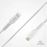 kabel-ladowania-usb-c-lightning-1m-mfi-bialy-waga-z-opakowaniem-0-063-kg