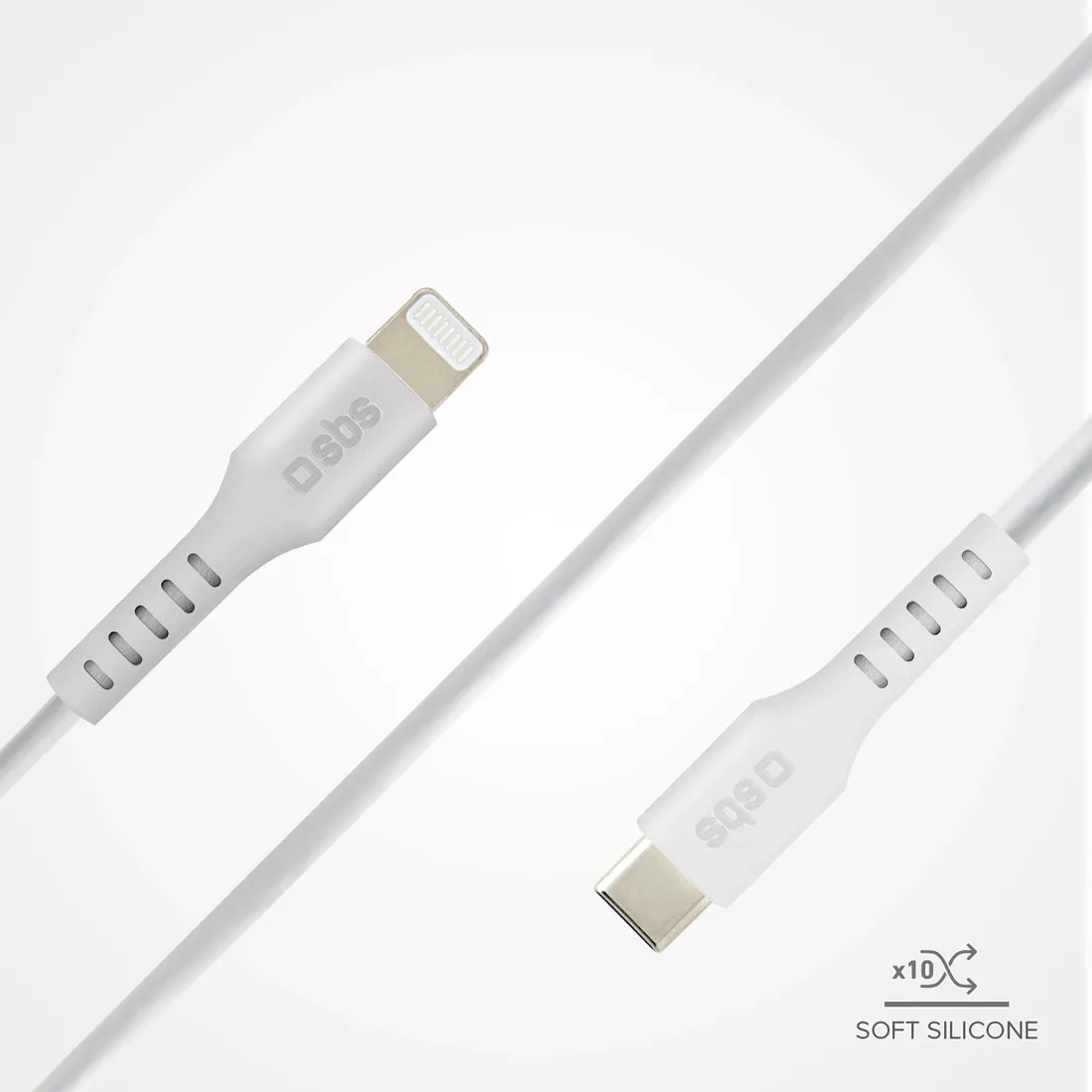 kabel-ladowania-usb-c-lightning-1m-mfi-bialy