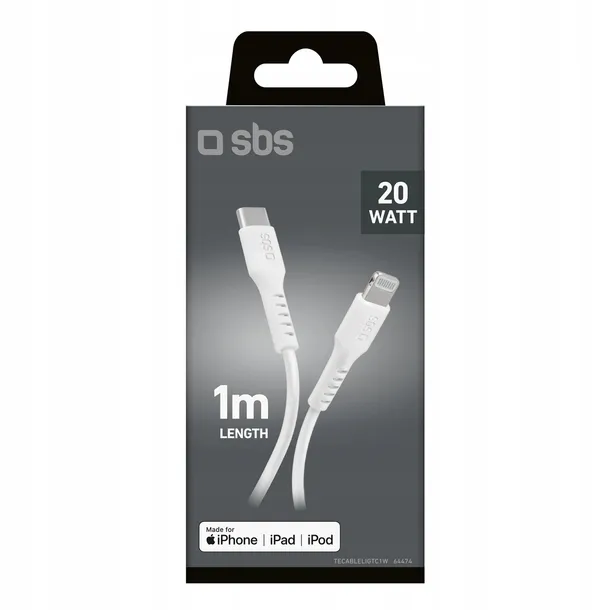 kabel-ladowania-usb-c-lightning-1m-mfi-bialy-marka-sbs