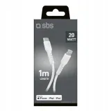 kabel-ladowania-usb-c-lightning-1m-mfi-bialy-marka-sbs