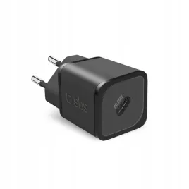 szybka-ladowarka-sieciowa-sbs-gan-20w-pd-usb-c-czarna