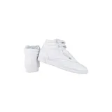 f-s-hi-kod-producenta-2431