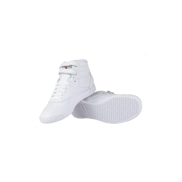f-s-hi-marka-reebok