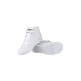 f-s-hi-marka-reebok