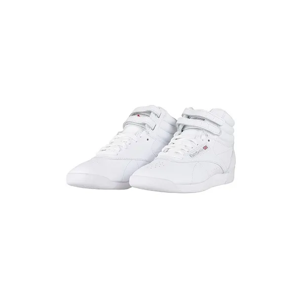 f-s-hi-kod-producenta-2431-marka-reebok
