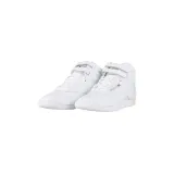 f-s-hi-kod-producenta-2431-marka-reebok