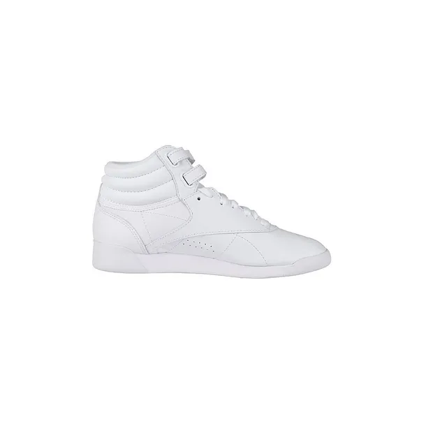 f-s-hi-kod-producenta-2431-rozmiar-36