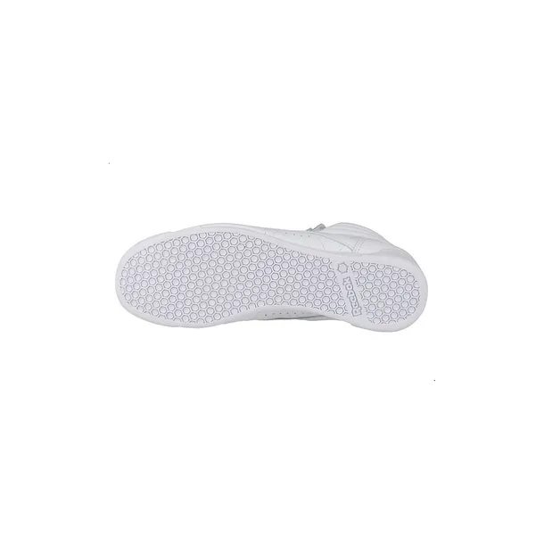 f-s-hi-marka-reebok-kod-producenta-2431
