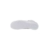 f-s-hi-marka-reebok-kod-producenta-2431