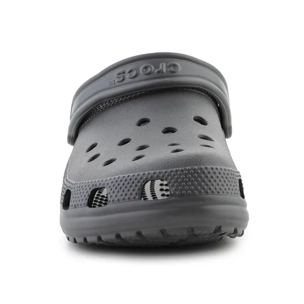 classic-slate-marka-crocs