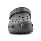 classic-slate-marka-crocs