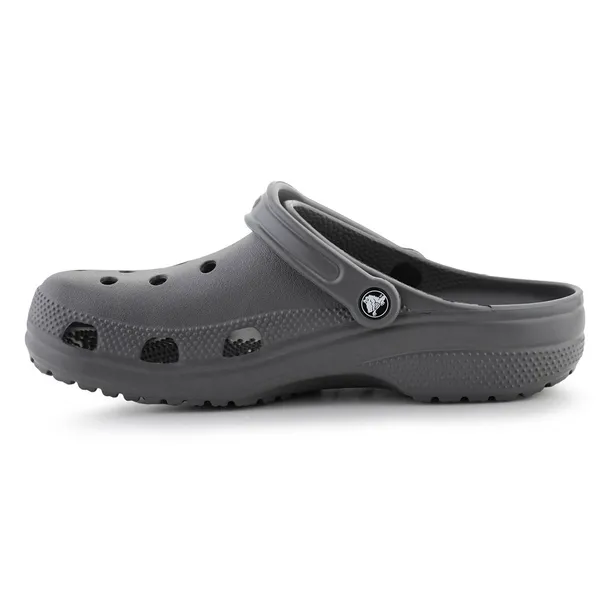 classic-slate-marka-crocs-rozmiar-48