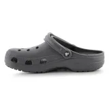 classic-slate-marka-crocs-rozmiar-48