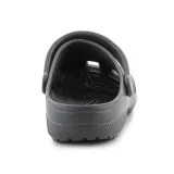 classic-slate-rozmiar-48-marka-crocs