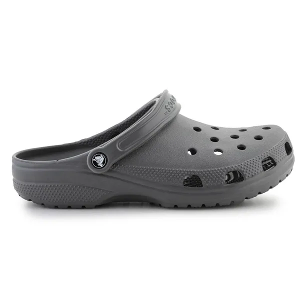 classic-slate-marka-crocs