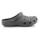 classic-slate-marka-crocs