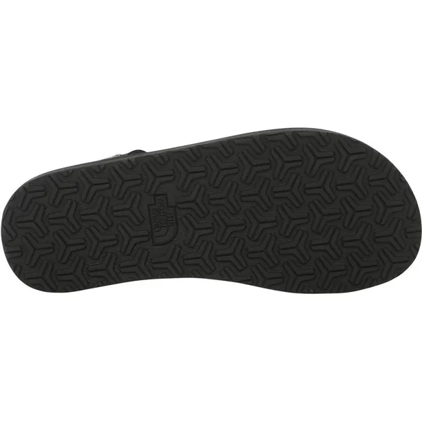 skeena-kod-producenta-nf0a46bgkx7-marka-the-north-face