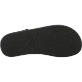 skeena-kod-producenta-nf0a46bgkx7-marka-the-north-face