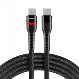 kabel-usb-c-pd-240w-20m-everactive-cbb-2pdrs-stan-nowy-kod-producenta-cbb-2pdr