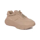 micola-kod-producenta-fl7miclea12micola