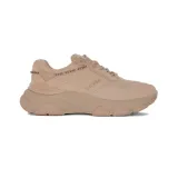 micola-marka-guess