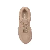 micola-kod-producenta-fl7miclea12micola-marka-guess