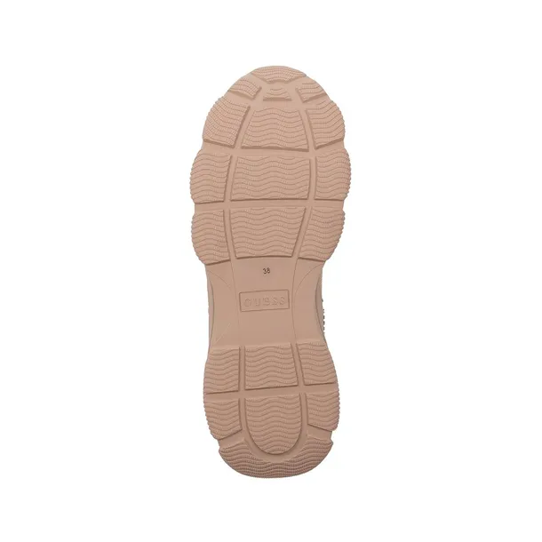 micola-marka-guess-kod-producenta-fl7miclea12micola