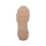 micola-marka-guess-kod-producenta-fl7miclea12micola