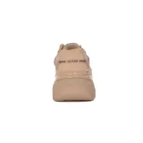 micola-marka-guess-rozmiar-41