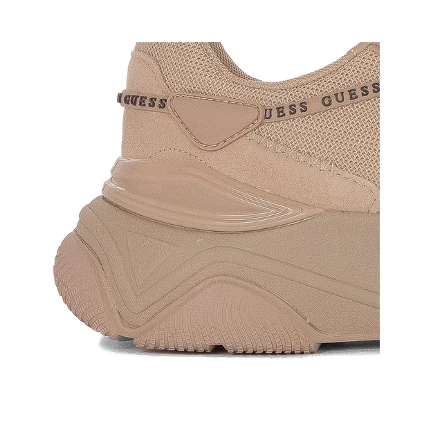 micola-rozmiar-41-marka-guess