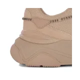 micola-rozmiar-41-marka-guess