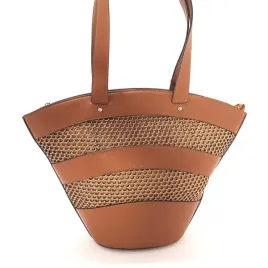 brazowa-torebka-koszyk-na-ramie-pepe-moll-251342