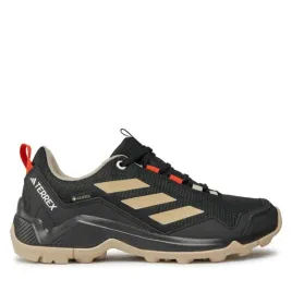 terrex-eastrail-gore-tex-hiking-shoes