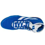 tech-fall-2-0-rozmiar-44