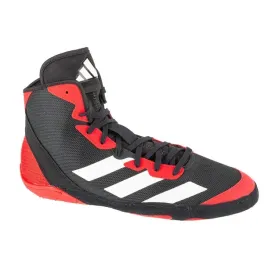 adizero-mat-wizard-6