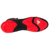 adizero-mat-wizard-6-kod-producenta-ig2015